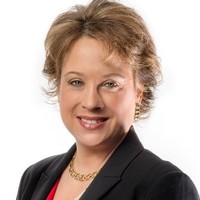 Lynn Schmidt Email & Phone Number