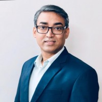 Noventiq India Employee Sunil Kumar's profile photo