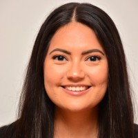 Georgia Plastic & Reconstructive Surgery Employee Joquebeth Morillon's profile photo