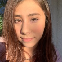 EPS-Cineworks Employee Viviana Tapia's profile photo