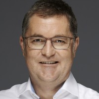 Jens Wiese Email