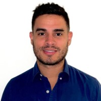 Alejandro Serrano Email & Phone Number