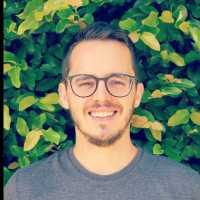 Lucas Oliveira Email