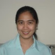 MobilityOne Sdn. Bhd. Employee Cleo Garcia's profile photo
