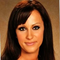 Ana Lopes Email & Phone Number