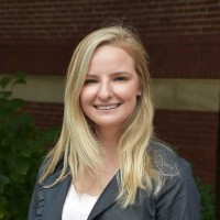 BOSTON UNIVERSITY MEDICAL CENTER Employee Meredith Bianchi's profile photo