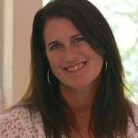 Liz Bartling Email & Phone Number