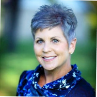Julie Conley Email & Phone Number