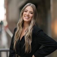 ALTA Technology Group Employee Katy Colvin's profile photo