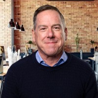 Chris Bailey Email & Phone Number