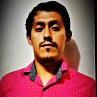 Wost Creative Solutions Employee Mario Carvajal's profile photo