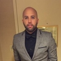 CompuSys Employee Miguel Cruz's profile photo