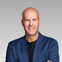 Israel Export Institute מכון היצוא Employee Lior Konitzki's profile photo