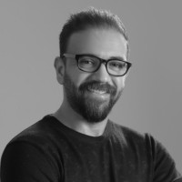 Feras Abualrub Email
