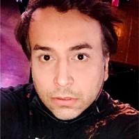 Rory Employee Rodrigo Guerra's profile photo