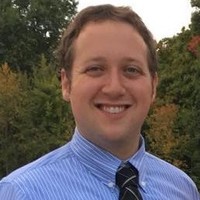 Sun King Brewery & Spirits Employee Kevin Smolar's profile photo