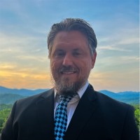 Christopher Carpenter Email & Phone Number