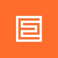 Please Evolve Employee Eric Cicero's profile photo