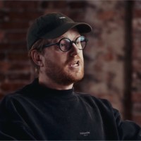 Startuplab Employee Erlend Hausken's profile photo
