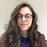 Fluency Corp Employee Annalaura Schirone's profile photo
