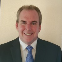 Paul Brennan