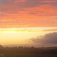 POLYSTAR PLASTICS LIMITED Employee Alan Freeman's profile photo