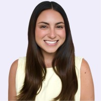 Shannon Scanlon Email & Phone Number