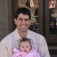 I DRS, Inc. dba All About Eyes Employee Thomas Czyz's profile photo