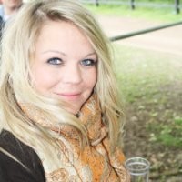 Emily Young Email