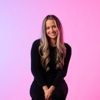The General Store Employee Sascha Jacobs's profile photo