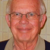 LSU in Shreveport Employee John Vassar's profile photo