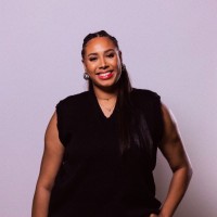 BASF Employee Hellen Lima's profile photo