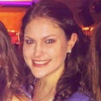 Fox Corporation Employee Debra Hawkins's profile photo