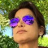 International Technology and Engineering Educators Association (ITEEA) Employee Alli Guleria's profile photo