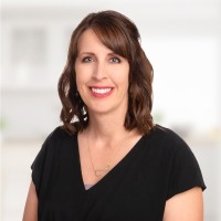 Elizabeth Sterne-Erwin's profile photo