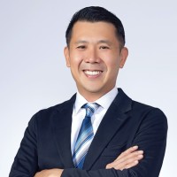 Eddie Tan Email & Phone Number