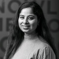 Rajni Bhardwaj Email