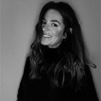 Netcom Solutions & Services Ltd Employee Victoria Dyer's profile photo