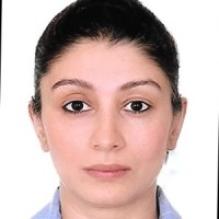 Unolo Employee Pallavi Kilam's profile photo