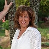 Quality Consulting Group Employee Vicki Basham's profile photo