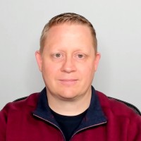 Peter Havens Email & Phone Number