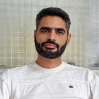 Lokendra Singh Email & Phone Number