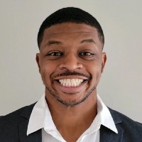Timothy Elder Email & Phone Number