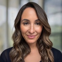 Heather Taylor Email & Phone Number