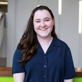 Meredith Mitchell Email