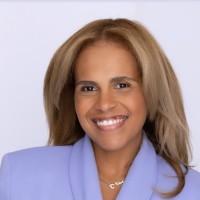 Allport Cargo Services USA, Inc. Employee Ciara Gutierrez's profile photo