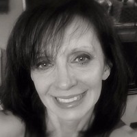 Christy Haney