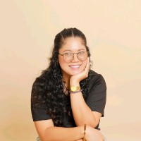 Ivy Romanillos Email