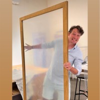 WeBuild Work Employee Joachim Stoker's profile photo