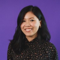 Roku Inc. Employee Sandy W.'s profile photo